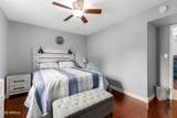 17241 16TH Drive - Photo 13