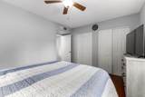 17241 16TH Drive - Photo 14