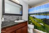 17241 16TH Drive - Photo 15