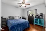 17241 16TH Drive - Photo 16