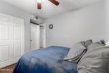 17241 16TH Drive - Photo 17