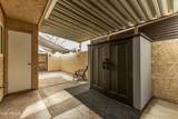 17241 16TH Drive - Photo 18