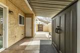 17241 16TH Drive - Photo 19