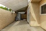 17241 16TH Drive - Photo 20