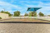 17241 16TH Drive - Photo 22