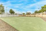 17241 16TH Drive - Photo 23