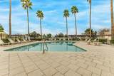 17241 16TH Drive - Photo 25