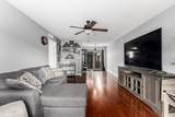 17241 16TH Drive - Photo 5