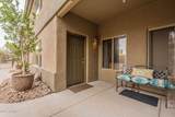 16734 La Montana Drive - Photo 1