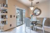 16734 La Montana Drive - Photo 10