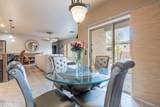16734 La Montana Drive - Photo 11