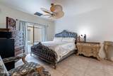 16734 La Montana Drive - Photo 12