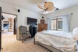 16734 La Montana Drive - Photo 13
