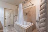 16734 La Montana Drive - Photo 14