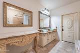 16734 La Montana Drive - Photo 15