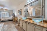 16734 La Montana Drive - Photo 16