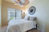 16734 La Montana Drive - Photo 17