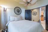 16734 La Montana Drive - Photo 18