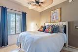 16734 La Montana Drive - Photo 19
