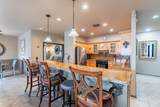 16734 La Montana Drive - Photo 2