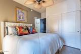 16734 La Montana Drive - Photo 20