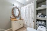 16734 La Montana Drive - Photo 21