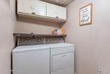 16734 La Montana Drive - Photo 22