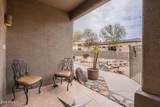 16734 La Montana Drive - Photo 23
