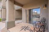 16734 La Montana Drive - Photo 24