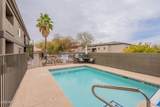 16734 La Montana Drive - Photo 25
