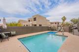 16734 La Montana Drive - Photo 26