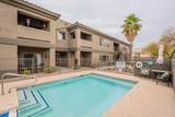 16734 La Montana Drive - Photo 27