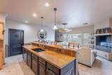 16734 La Montana Drive - Photo 3