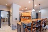 16734 La Montana Drive - Photo 4