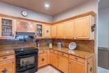 16734 La Montana Drive - Photo 5
