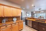 16734 La Montana Drive - Photo 6
