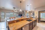 16734 La Montana Drive - Photo 7