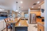 16734 La Montana Drive - Photo 8