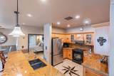 16734 La Montana Drive - Photo 9