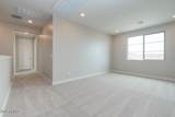 1254 Prescott Street - Photo 10