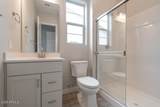 1254 Prescott Street - Photo 11