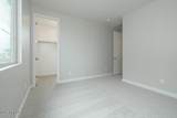 1254 Prescott Street - Photo 13