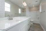 1254 Prescott Street - Photo 14