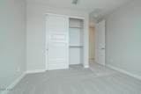 1254 Prescott Street - Photo 15