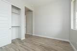 1254 Prescott Street - Photo 16