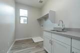 1254 Prescott Street - Photo 17