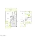 1254 Prescott Street - Photo 20
