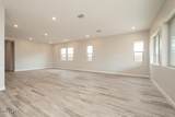 1254 Prescott Street - Photo 4
