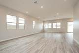 1254 Prescott Street - Photo 5