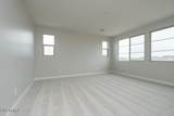 1254 Prescott Street - Photo 6